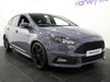 Ford Focus ST-3 2.0T EcoBoost 5dr