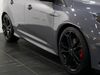 Ford Focus ST-3 2.0T EcoBoost 5dr