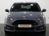 Ford Focus ST-3 2.0T EcoBoost 5dr