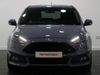 Ford Focus ST-3 2.0T EcoBoost 5dr