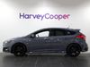 Ford Focus ST-3 2.0T EcoBoost 5dr