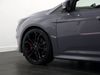 Ford Focus ST-3 2.0T EcoBoost 5dr