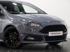 Ford Focus ST-3 2.0T EcoBoost 5dr