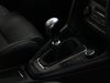 Ford Focus ST-3 2.0T EcoBoost 5dr