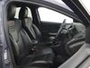Ford Focus ST-3 2.0T EcoBoost 5dr
