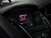 Ford Focus ST-3 2.0T EcoBoost 5dr