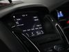 Ford Focus ST-3 2.0T EcoBoost 5dr