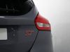 Ford Focus ST-3 2.0T EcoBoost 5dr