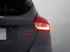 Ford Focus ST-3 2.0T EcoBoost 5dr