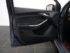 Ford Focus ST-3 2.0T EcoBoost 5dr