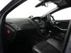 Ford Focus ST-3 2.0T EcoBoost 5dr