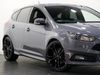 Ford Focus ST-3 2.0T EcoBoost 5dr