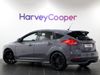 Ford Focus ST-3 2.0T EcoBoost 5dr