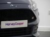 Ford Focus ST-3 2.0T EcoBoost 5dr