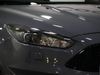 Ford Focus ST-3 2.0T EcoBoost 5dr