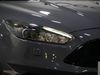 Ford Focus ST-3 2.0T EcoBoost 5dr