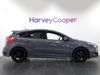 Ford Focus ST-3 2.0T EcoBoost 5dr