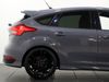 Ford Focus ST-3 2.0T EcoBoost 5dr