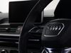 Audi Q5 Black Edition 40 TDI Quattro S Tronic 5dr 