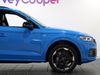 Audi Q5 Black Edition 40 TDI Quattro S Tronic 5dr 