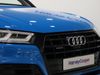 Audi Q5 Black Edition 40 TDI Quattro S Tronic 5dr 
