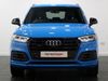 Audi Q5 Black Edition 40 TDI Quattro S Tronic 5dr 