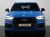 Audi Q5 Black Edition 40 TDI Quattro S Tronic 5dr 