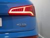 Audi Q5 Black Edition 40 TDI Quattro S Tronic 5dr 