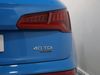 Audi Q5 Black Edition 40 TDI Quattro S Tronic 5dr 