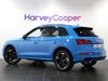 Audi Q5 Black Edition 40 TDI Quattro S Tronic 5dr 