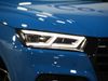 Audi Q5 Black Edition 40 TDI Quattro S Tronic 5dr 