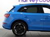 Audi Q5 Black Edition 40 TDI Quattro S Tronic 5dr 