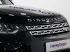 Land Rover Discovery 5 HSE 2.0 SD4  5dr Auto