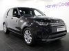 Land Rover Discovery 5 HSE 2.0 SD4  5dr Auto