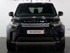Land Rover Discovery 5 HSE 2.0 SD4  5dr Auto