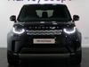 Land Rover Discovery 5 HSE 2.0 SD4  5dr Auto