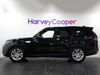 Land Rover Discovery 5 HSE 2.0 SD4  5dr Auto
