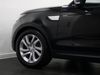 Land Rover Discovery 5 HSE 2.0 SD4  5dr Auto