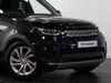 Land Rover Discovery 5 HSE 2.0 SD4  5dr Auto