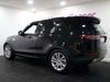 Land Rover Discovery 5 HSE 2.0 SD4  5dr Auto