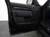 Land Rover Discovery 5 HSE 2.0 SD4  5dr Auto