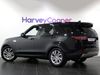 Land Rover Discovery 5 HSE 2.0 SD4  5dr Auto