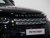 Land Rover Discovery 5 HSE 2.0 SD4  5dr Auto