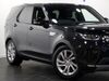 Land Rover Discovery 5 HSE 2.0 SD4  5dr Auto