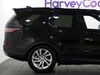 Land Rover Discovery 5 HSE 2.0 SD4  5dr Auto