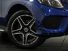 Mercedes-Benz GLE GLE 350d AMG Night Ed Prem + 4Matic 5dr 9G-Tronic