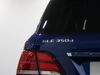 Mercedes-Benz GLE GLE 350d AMG Night Ed Prem + 4Matic 5dr 9G-Tronic