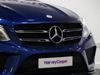 Mercedes-Benz GLE GLE 350d AMG Night Ed Prem + 4Matic 5dr 9G-Tronic