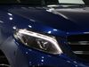 Mercedes-Benz GLE GLE 350d AMG Night Ed Prem + 4Matic 5dr 9G-Tronic