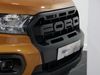 Ford Ranger Wildtrak 3.2 EcoBlue Pick Up Double Cab 200 Auto [+VAT]
